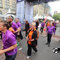 IMG_1244484