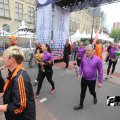 IMG_1244485