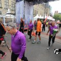 IMG_1244486