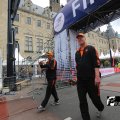 IMG_1244489