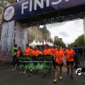 IMG_1244492