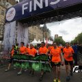IMG_1244493
