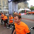 IMG_1244498