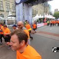 IMG_1244499