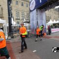 IMG_1244500