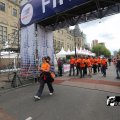 IMG_1244501