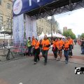 IMG_1244502