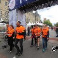IMG_1244503