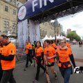 IMG_1244504
