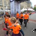 IMG_1244505