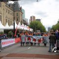 IMG_1244508