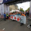 IMG_1244511