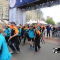 IMG_1244514