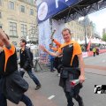 IMG_1244519