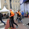 IMG_1244520