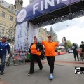 IMG_1244521