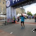 IMG_1244523