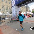 IMG_1244524