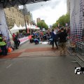 IMG_1244526