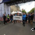 IMG_1244531
