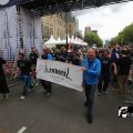 IMG_1244532