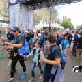 IMG_1244534