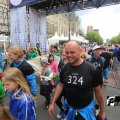 IMG_1244540