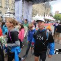 IMG_1244541