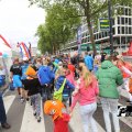 IMG_1244547