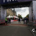 IMG_1244551