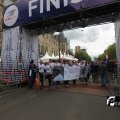 IMG_1244552