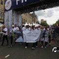 IMG_1244553