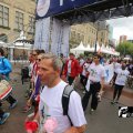 IMG_1244557