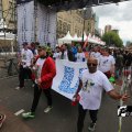 IMG_1244559