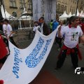 IMG_1244561