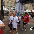 IMG_1244567