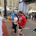 IMG_1244569
