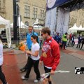 IMG_1244570