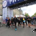 IMG_1244572