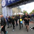 IMG_1244574