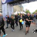 IMG_1244575