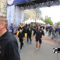 IMG_1244577