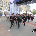 IMG_1244578