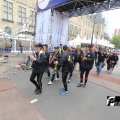 IMG_1244579
