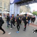 IMG_1244580