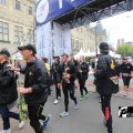 IMG_1244581