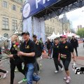 IMG_1244582