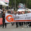 IMG_1244584