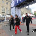 IMG_1244585
