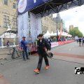 IMG_1244586